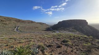 2025-01-GC-Mirador-Degollada_Las_Yeguas-05.jpg